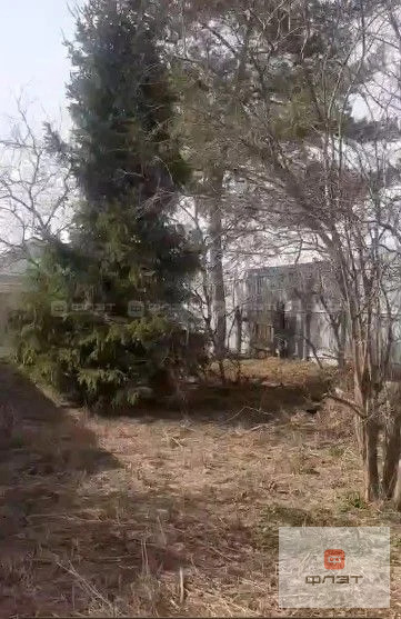 Продажа участка, Осиново, Зеленодольский район, ул. Кооперативная - Фото 5