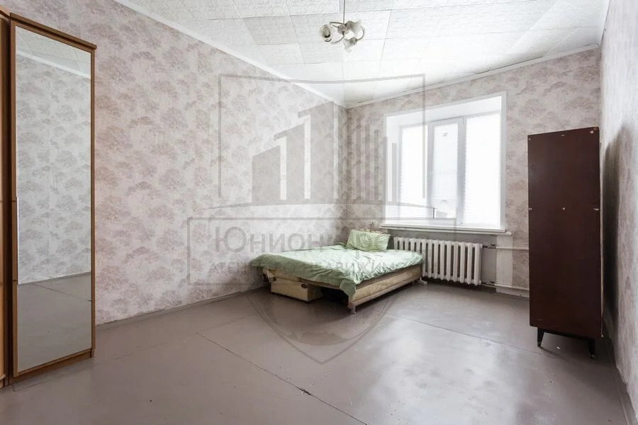 Продажа квартиры, Новосибирск, ул. Мира - Фото 15