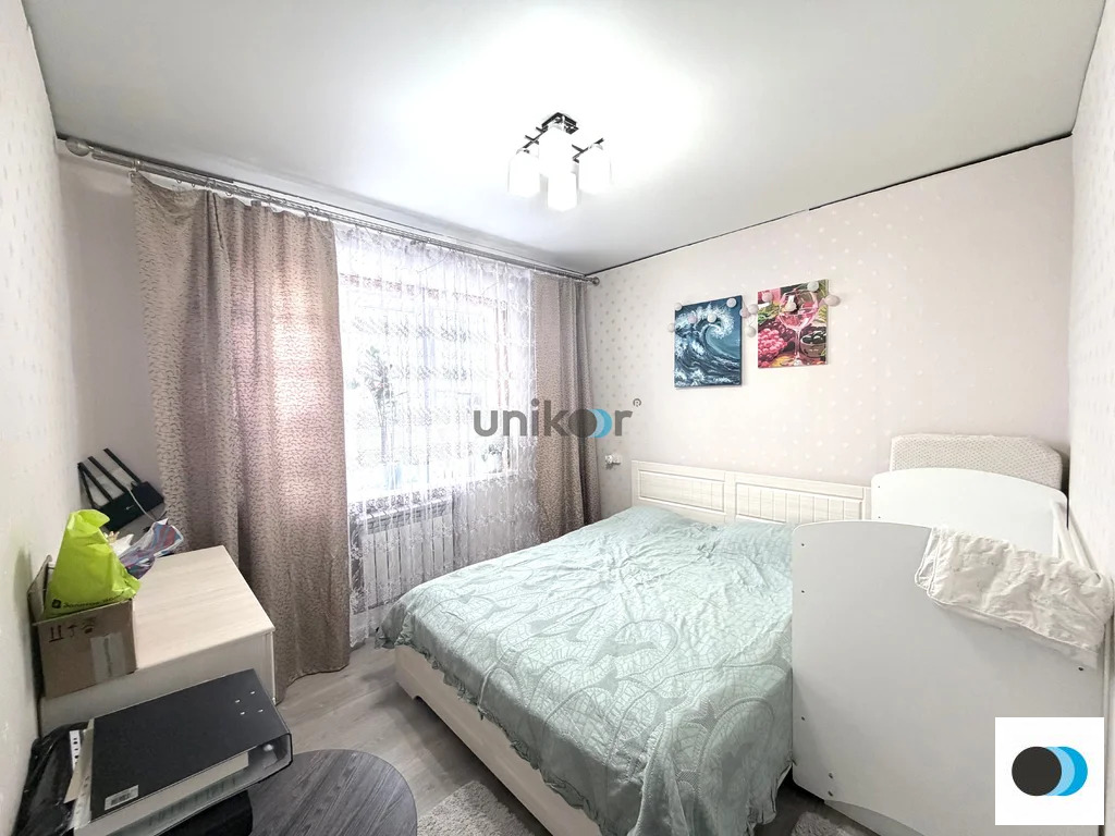 Продажа дома, Иглино, Иглинский район, Центральная улица - Фото 9