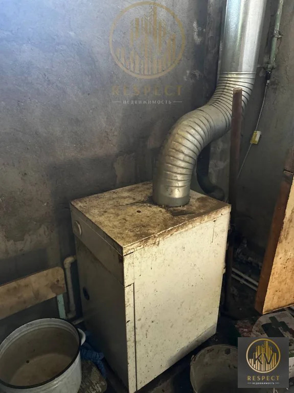 Продажа дома, Острогорка, ул. Овражная - Фото 14