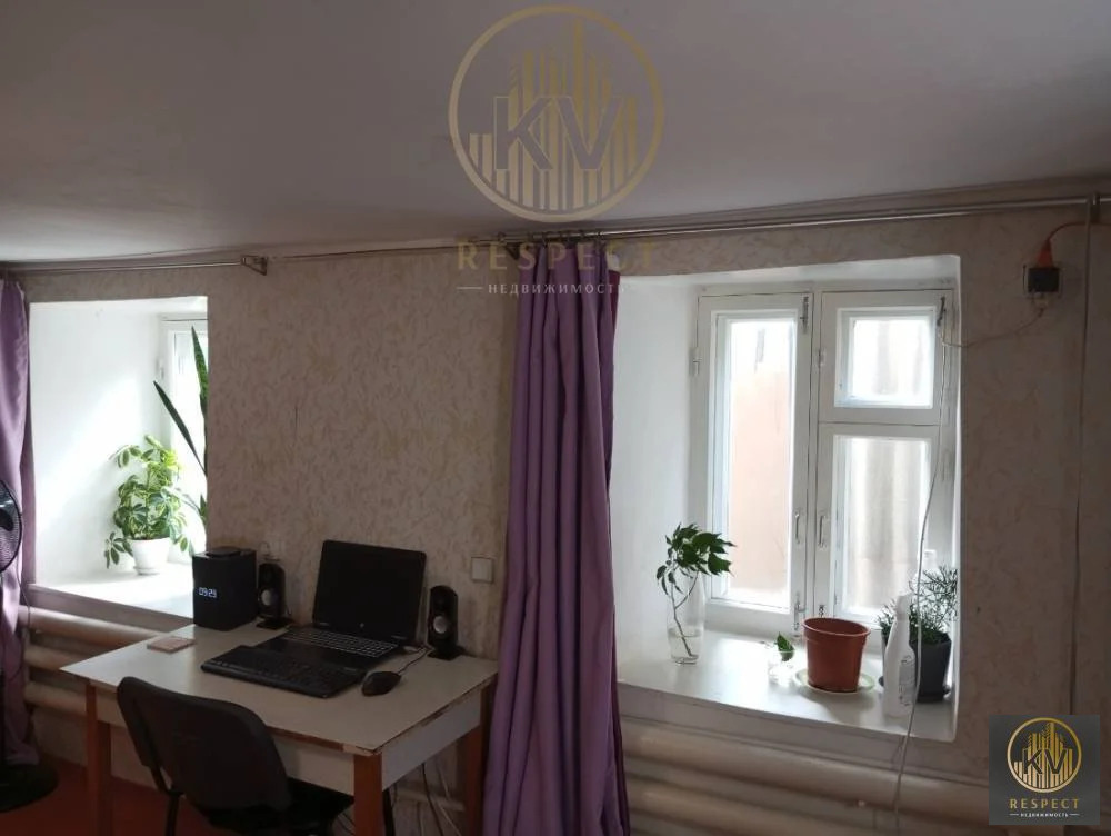 Продажа дома, Железноводск, Гагарина ул. - Фото 6