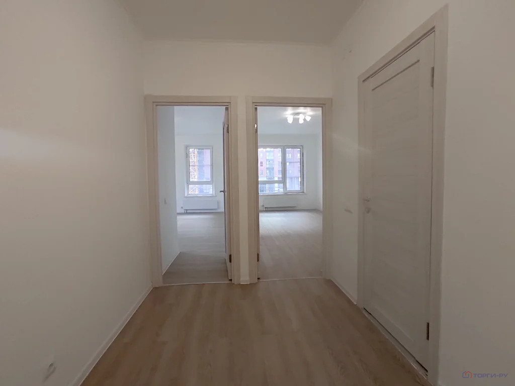 Продажа квартиры, 15-я Парковая улица - Фото 15
