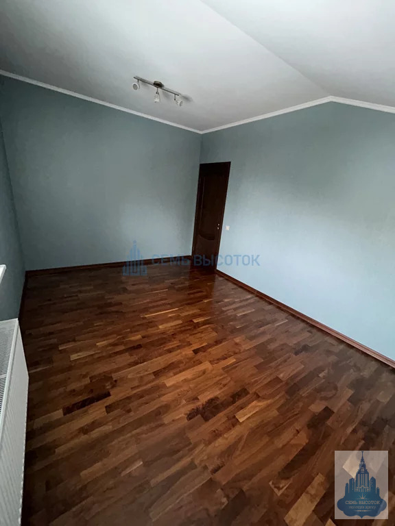 Продажа дома, Калиновка, Ленинский район, Факел-2 днп. - Фото 11