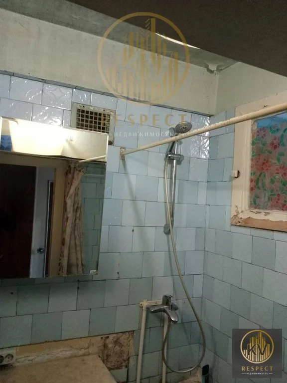 Продажа квартиры, Пятигорск, Аллея Строителей ул. - Фото 3