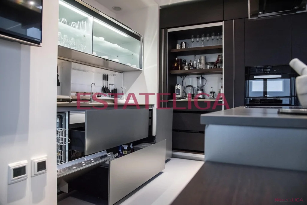 Продажа квартиры, 1-й Красногвардейский проезд - Фото 4