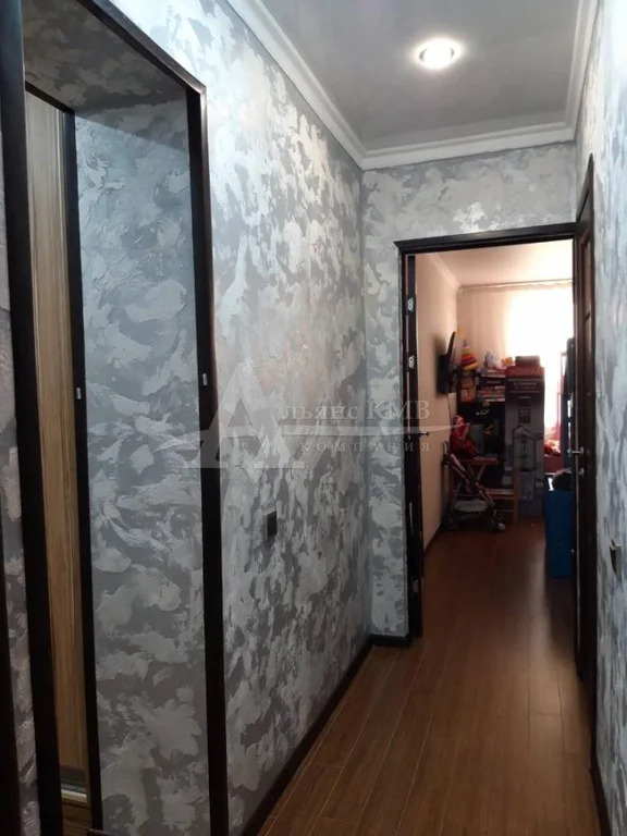 Продажа квартиры, Минеральные Воды, ул. Мира - Фото 4