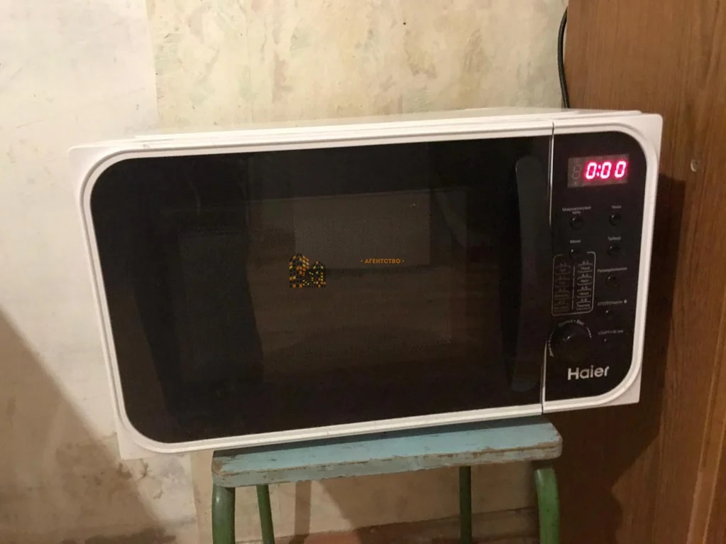 Аренда квартиры, Уфа, ул. Калинина - Фото 4