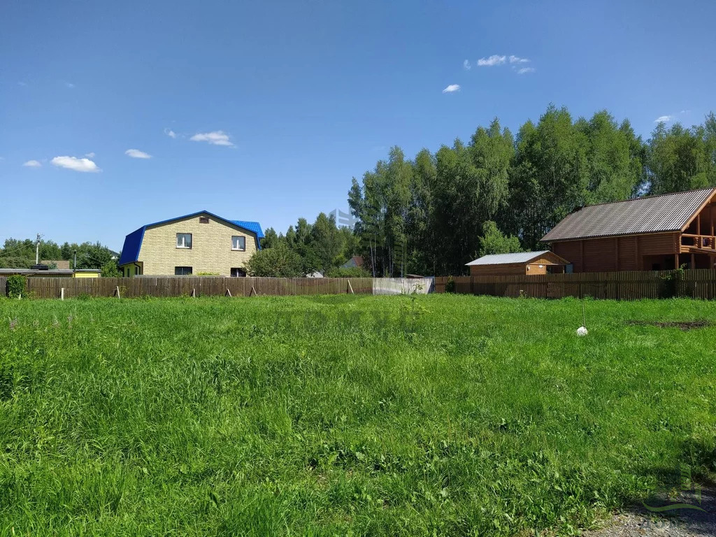 Купить Дом В Петровском Раменский Район