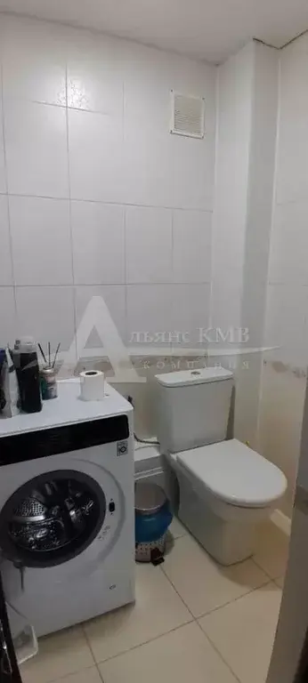 Продажа квартиры, Минеральные Воды, 40 лет победы - Фото 18