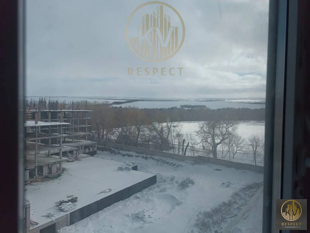 Продажа квартиры, Ессентуки, ул. Октябрьская - Фото 2