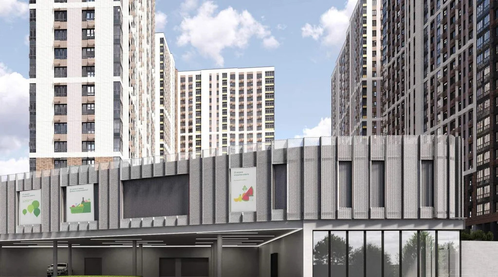 Прямая продажа от застройщика - Фото 2