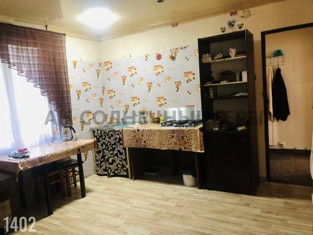 Продажа дома, Туапсе, Туапсинский район, улица Свободы, 6 - Фото 9