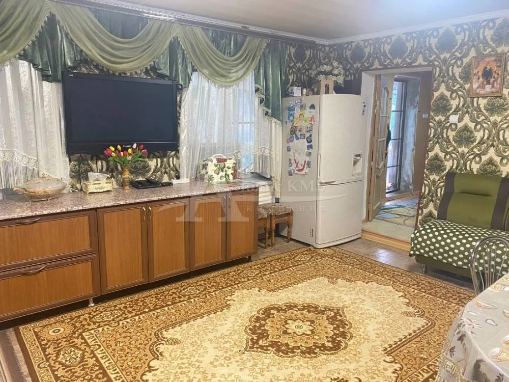 Продажа дома, Зеленокумск, Советский район, ул. Маяковского - Фото 0