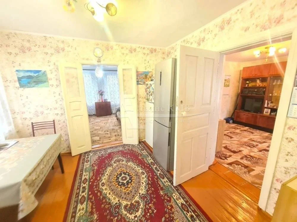 Продажа дома, Георгиевск, ул. Ленина - Фото 14