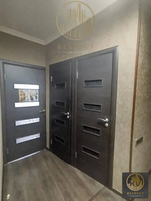 Продажа квартиры, Минеральные Воды, ул. Советская - Фото 17
