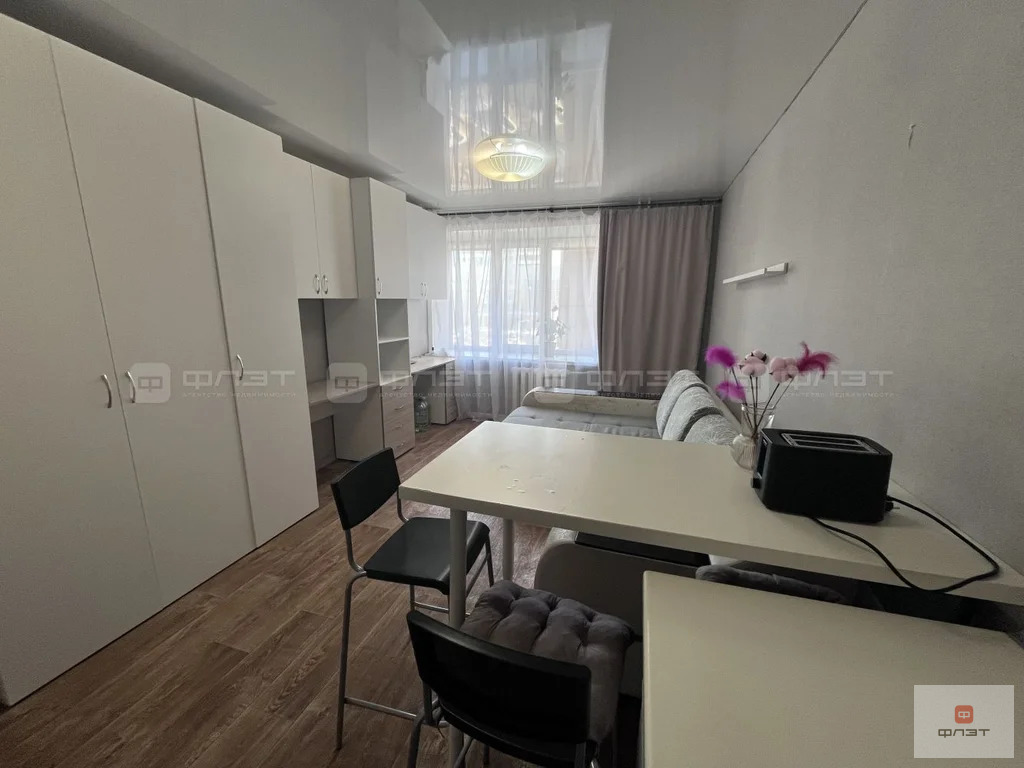 Продажа квартиры, Казань, ул. Маршала Чуйкова - Фото 2