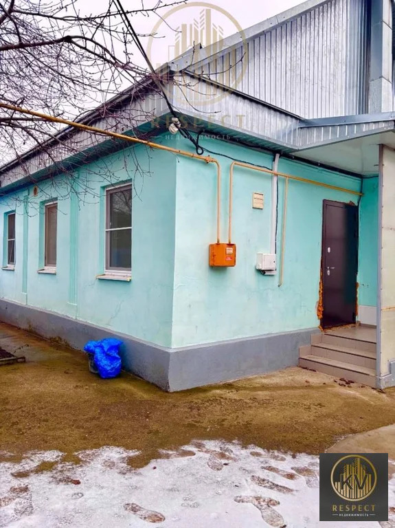 Продажа дома, Острогорка, ул. Титова - Фото 37