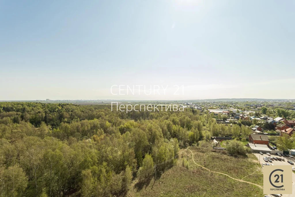 Продажа квартиры, Люберцы, Люберецкий район, улица летчика Волчкова - Фото 12