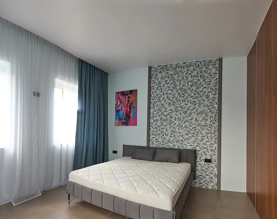 Продажа дома, Образцово, Щелковский район, Заветная улица - Фото 23