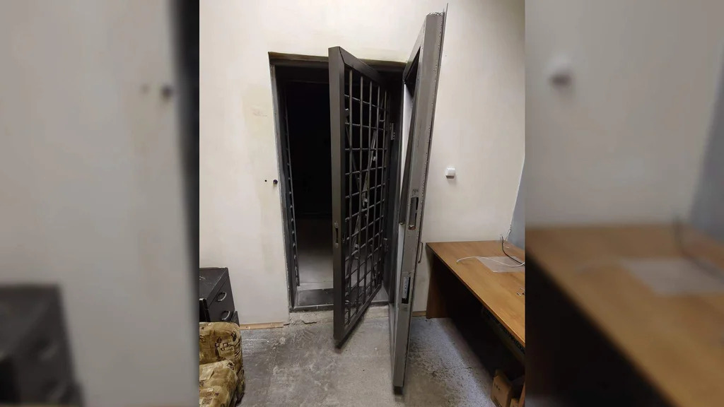 Аренда ПСН площадью 10 м2 - Фото 2