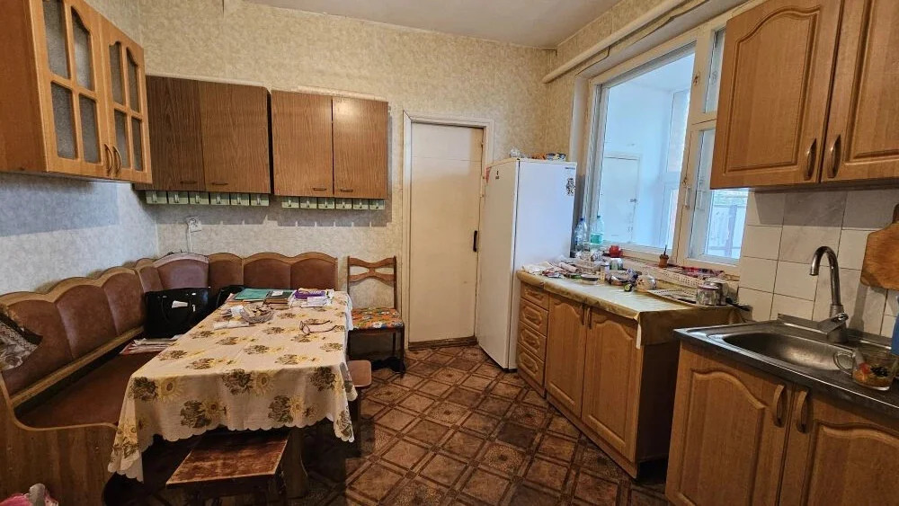 Продажа дома, Светлогорское, Абинский район, ул. Садовая - Фото 15