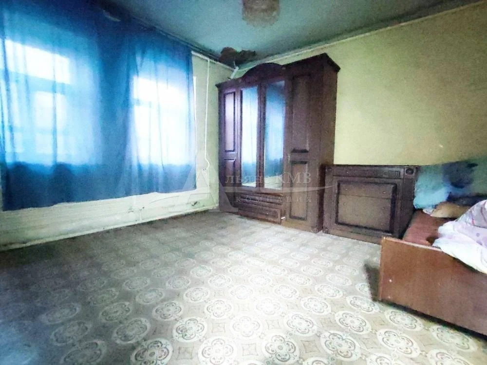 Продажа дома, Новопавловск, Кировский район, ул. Северная - Фото 4