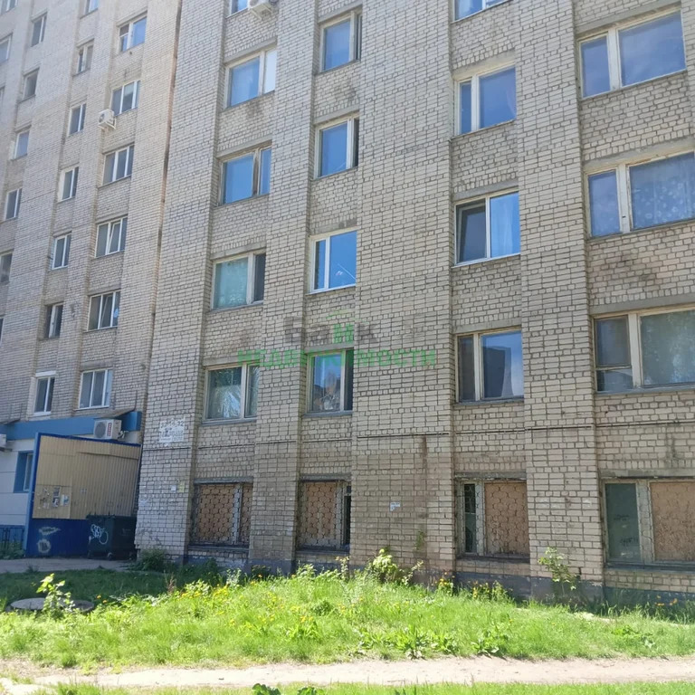 Продажа комнаты, Балаково, ул. 20 лет ВЛКСМ - Фото 9
