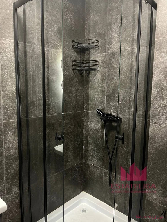 Аренда квартиры, Очаковское ш. - Фото 50