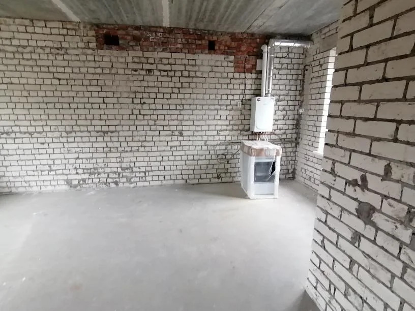 Продается дом, 91.1 м - Фото 5