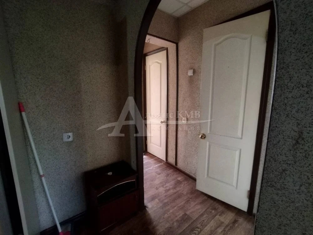 Продажа квартиры, Железноводск, ул. Космонавтов - Фото 12