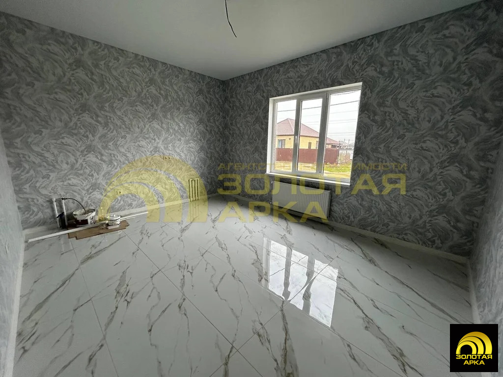 Продажа дома, Крымск, Крымский район, ул. Маршала Жукова - Фото 21