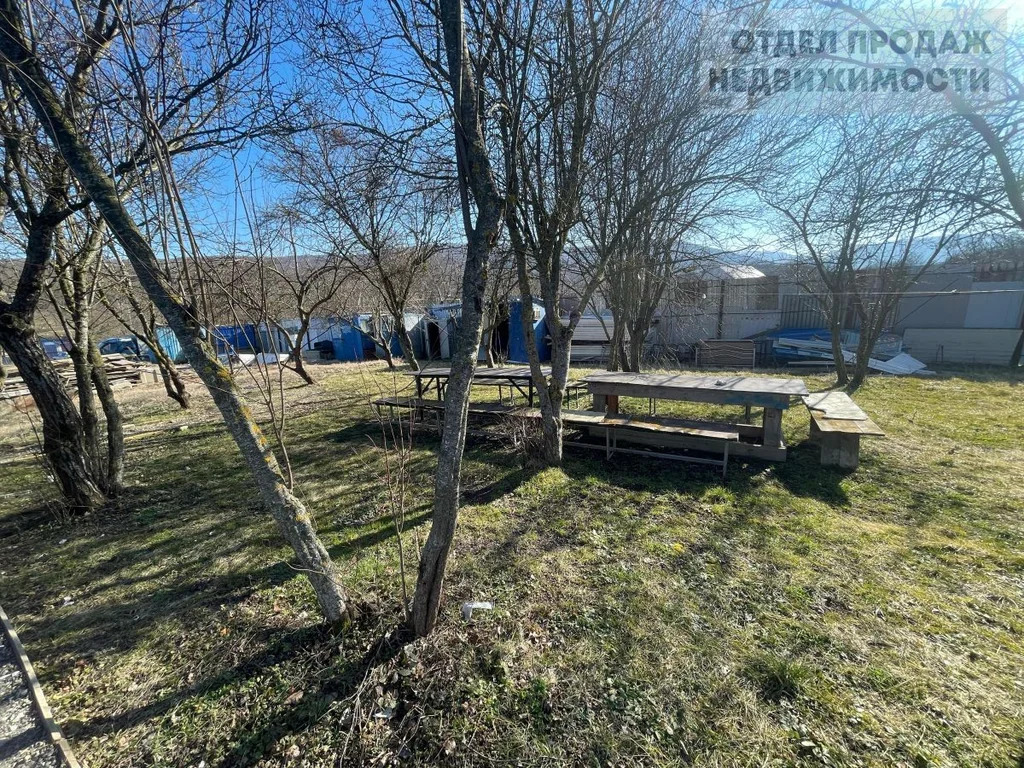 Участок в ст.Неберджаевская - Фото 8