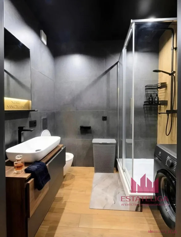 Продажа квартиры, Лопатино, Ленинский район, Сухановская улица - Фото 5