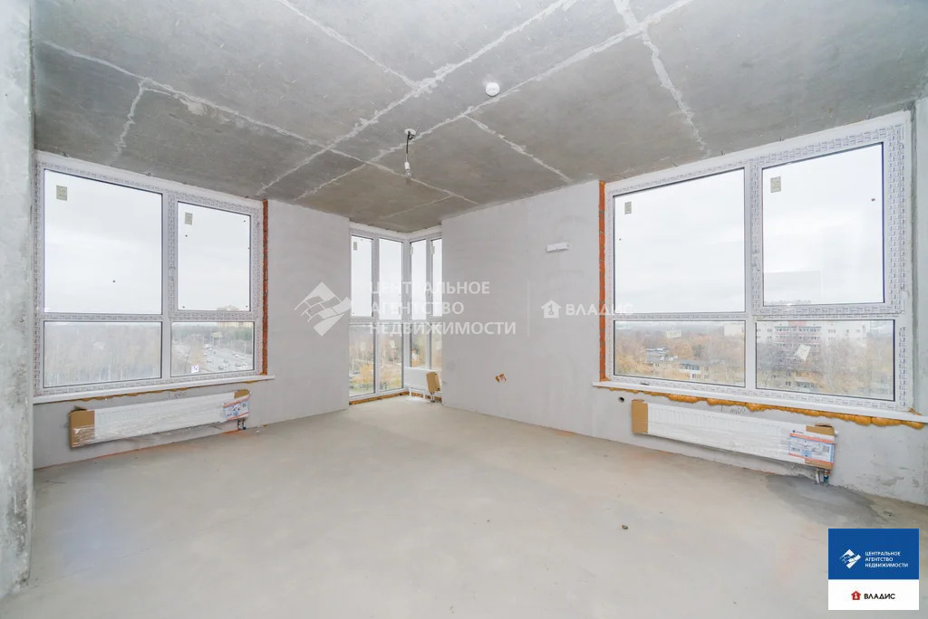 Продажа квартиры, Рязань, Московское ш. - Фото 3