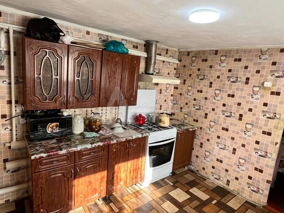 Продажа дома, Зеленокумск, Советский район, Льва Толстого ул. - Фото 1