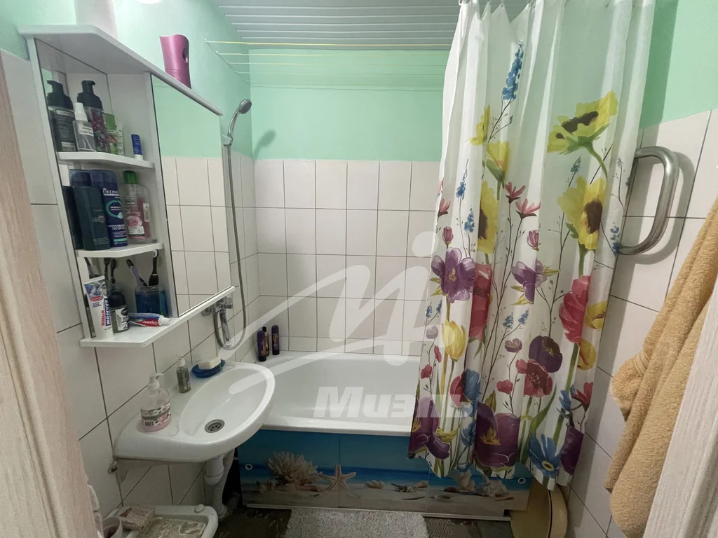 Продажа квартиры, Лобня, Физкультурная ул. - Фото 10