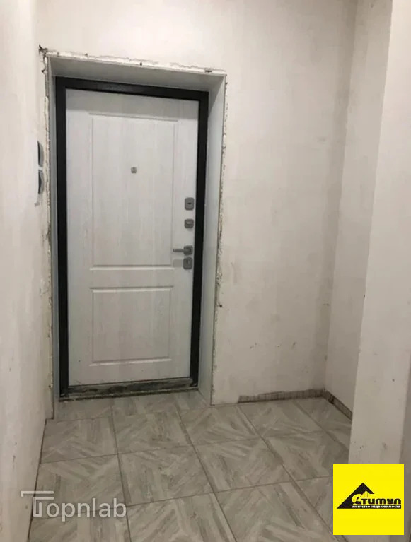 Продажа дома, Ейск, Ейский район, ул. Ломоносова - Фото 6