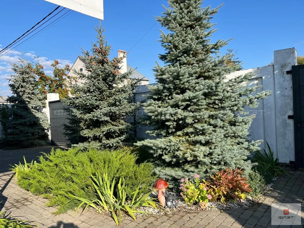 Продажа дома, Казань, ул. Аракчинская 2-я - Фото 16