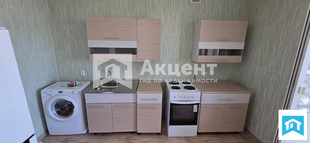 Продажа квартиры, Иваново, ул. Свободы - Фото 6