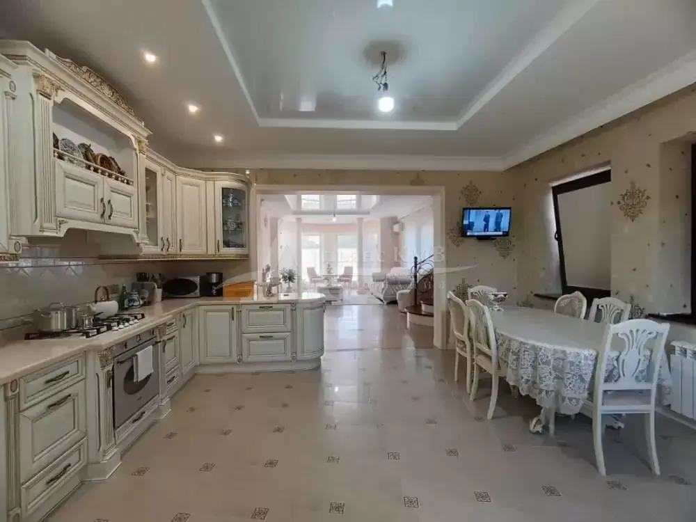 Продажа дома, Зеленокумск, Советский район, ул. Фрунзе - Фото 5