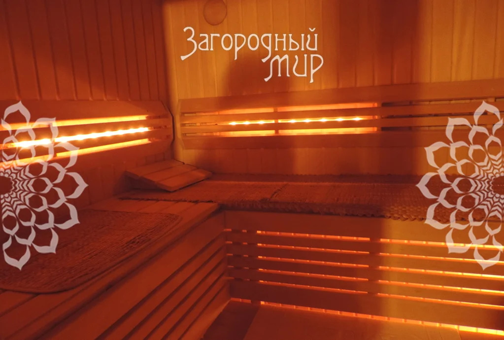 Продам дом, Симферопольское шоссе, 12 км от МКАД - Фото 18