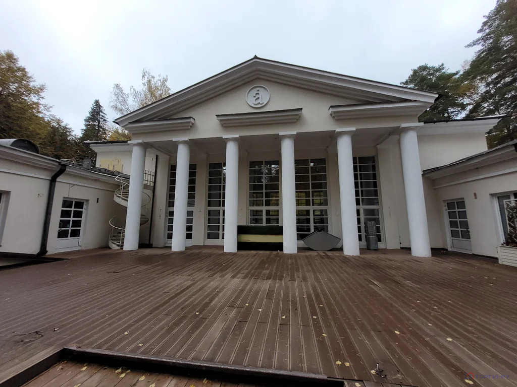 Продажа ПСН, Одинцовский район - Фото 9