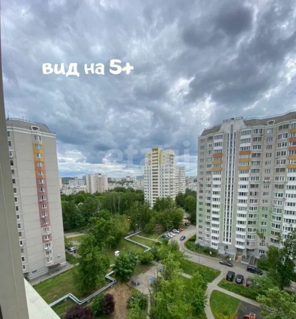 Продажа квартиры, ул. Грекова - Фото 19