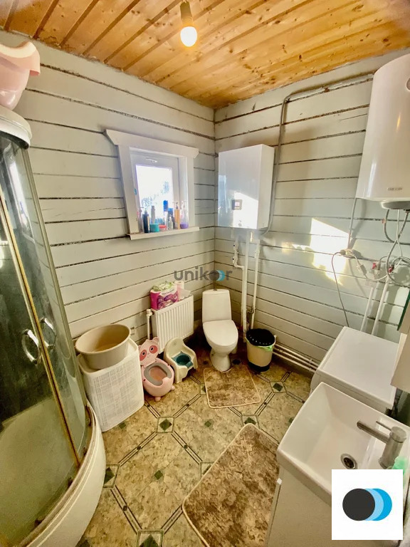 Продажа дома, Иглино, Иглинский район, Белорецкая улица - Фото 18