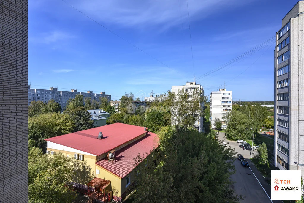 Продажа квартиры, Королев, Советская улица - Фото 24