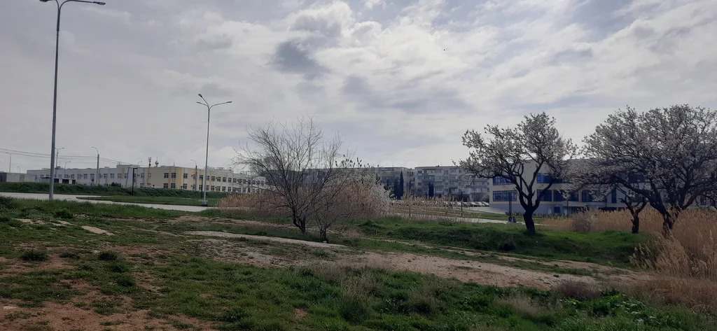 Продажа участка, Севастополь, ул. Казачья - Фото 2