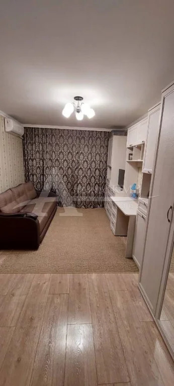 Продажа квартиры, Георгиевск, ул. Кочубея - Фото 2