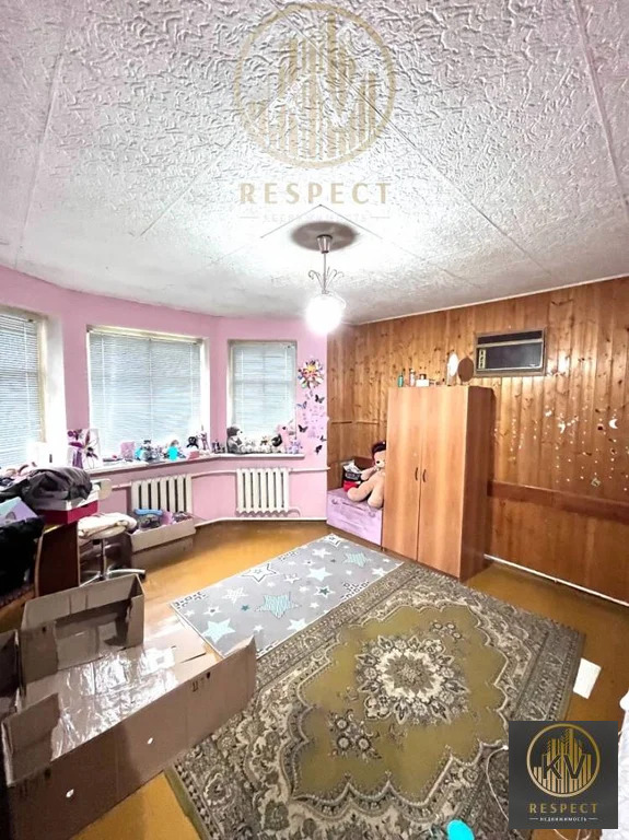 Продажа дома, Минеральные Воды, ул. Фрунзе - Фото 5