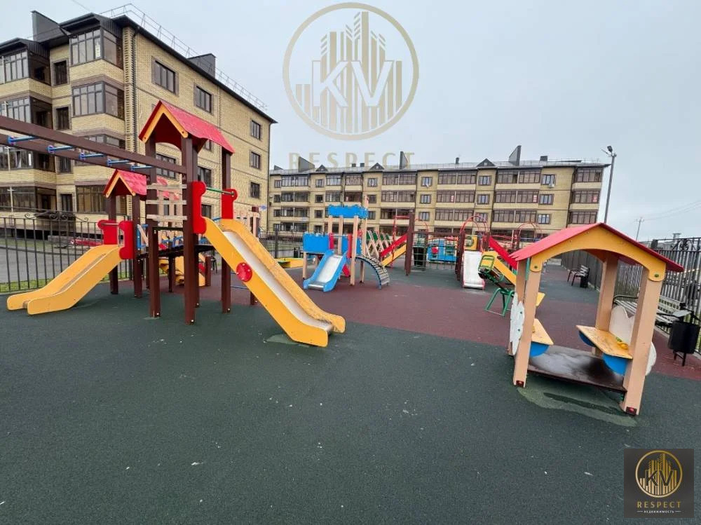 Продажа квартиры, Ессентуки, Никольская ул. - Фото 17
