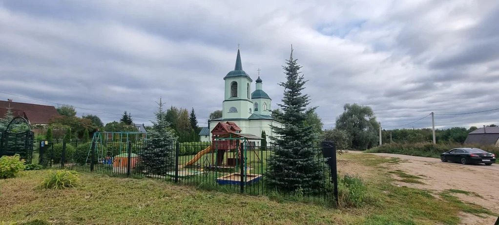 Продается участок. , Дубровки д, 45 - Фото 23